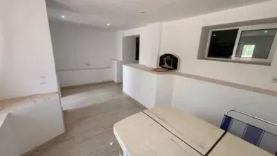 Casa – Torrevieja - Vista 3