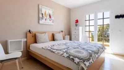 House in Costa Adeje photo 27