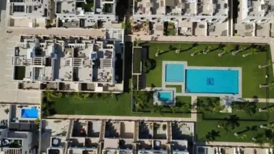 Piso – Pilar de la Horadada, Torre de la Horadada - Vista 2