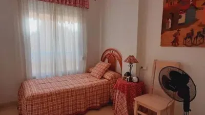 Apartment on Calle 9 de Octubre, 2 photo 24