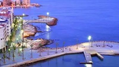 Piso – Torrevieja - Vista 4