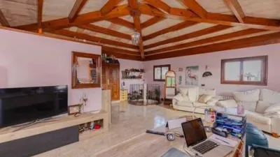Rustic house in Santa Margalida photo 24