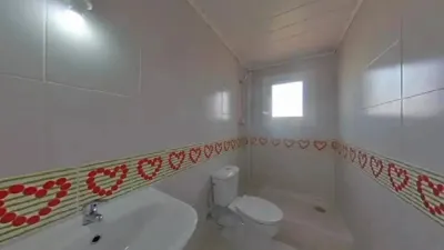 Apartment in Viladecans photo 14