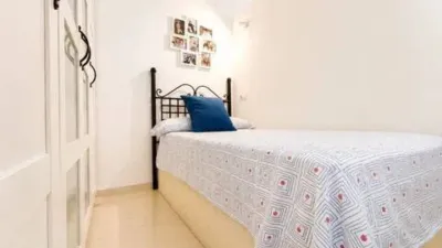 Piso – Benidorm - Vista 5