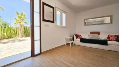 Casa - Más