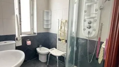 Apartment in the City Centre photo 14