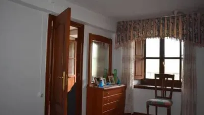 House in Villacarriedo photo 5