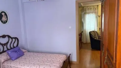 Apartment in San Miguel-San Nicolás-San Pablo photo 19