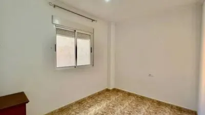 Apartment on Zoa Street photo 14