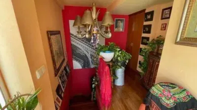Apartment in Platja Muchavista photo 60