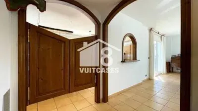 Chalet on Bv-5031 photo 28