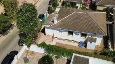 Casa – Pilar de la Horadada, Pinar de Campoverde - Vista 5