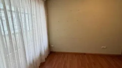 Apartment in the City Centre photo 10