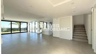 Chalet en Carrer de la Fornaca photo 22
