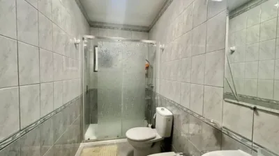 Apartment in Fuengirola photo 3