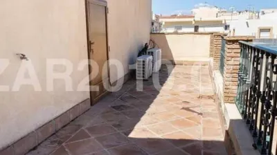 House in Turre photo 40