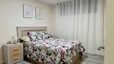 Apartment on Calle Rodeo photo 16