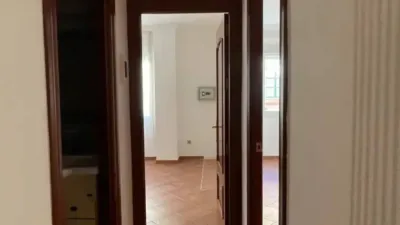 Apartment on Avenida Matías Sáenz de Tejada photo 3