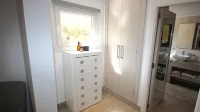 Chalet in Costa d'en Blanes photo 45