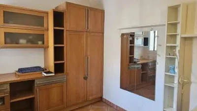 Apartment in El Baix Guinardó photo 2