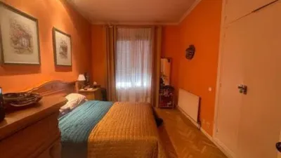Apartment in Universidad-Malasaña photo 33