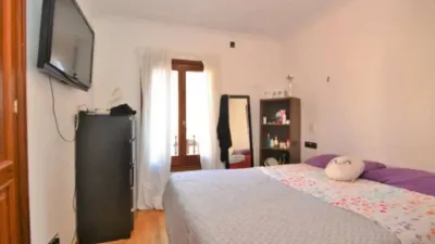 Apartment at C. de La Pau, 1 photo 12