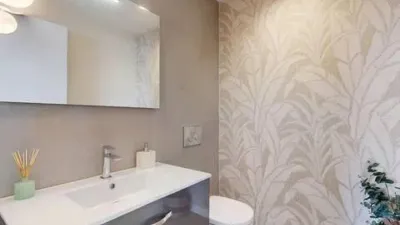 Penthouse in the City Centre photo 39