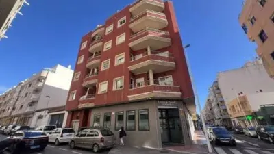 Piso – Torrevieja - Más