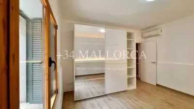 Flat in Santa Eugènia photo 52