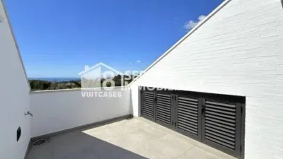 Chalet en Carrer de la Fornaca photo 42