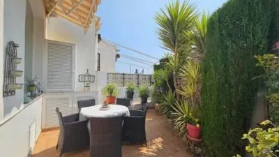 Townhouse in Urbanizations photo 3