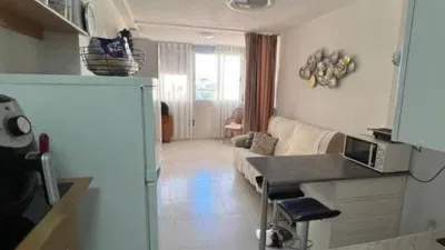 Piso – Torrevieja, El Palmeral - Vista 3