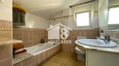 Chalet on Bv-5031 photo 48