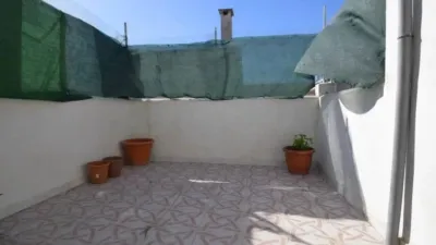 Chalet in Muro photo 14