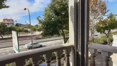 Pis – Guardamar del Segura, Urbanització Pinar de Guardamar, el Baix Segura / La Vega Baja - Vista 5