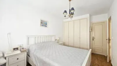 Townhouse in Urbanizations photo 21