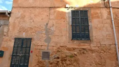 Chalet on Carrer de Joan Mieres photo 41