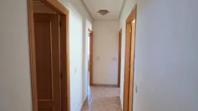 House in Aguas Nuevas-Torreblanca-Sector 25 photo 30