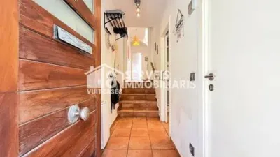 Casa en Montgat photo 2