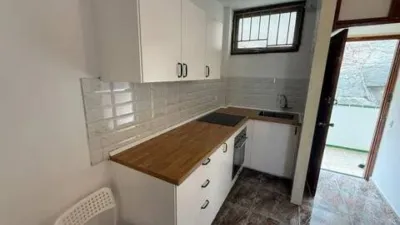 Piso en venta en Calle de Lanzarote, Puerto Rico (Mogán) de 255.000 €