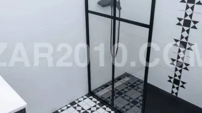 Apartment in Garrucha photo 3