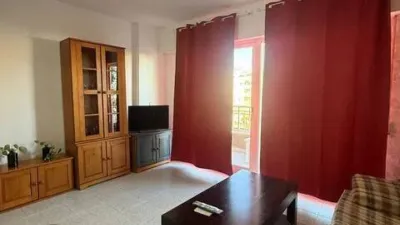 Piso – Torrevieja, Europa - Más