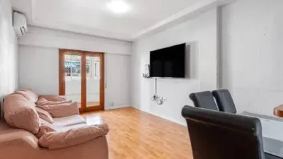 Penthouse on Fragata Street photo 5