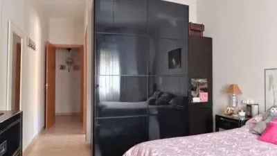 Apartment in Los Remedios photo 13