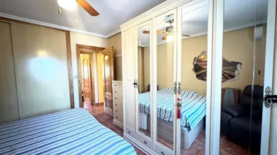 Chalet in Sant Vicent del Raspeig - San Vicente del Raspeig photo 28