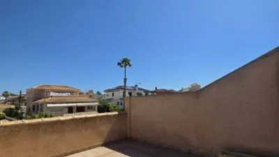 House in Aguas Nuevas-Torreblanca-Sector 25 photo 15