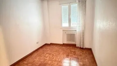 Apartment in the City Centre photo 16