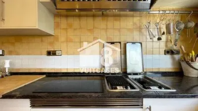 Chalet on Bv-5031 photo 31