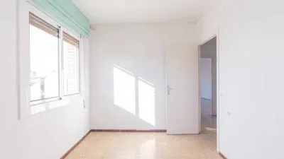 Apartment in Centre photo 11