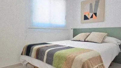 Casa – Cox - Vista 5